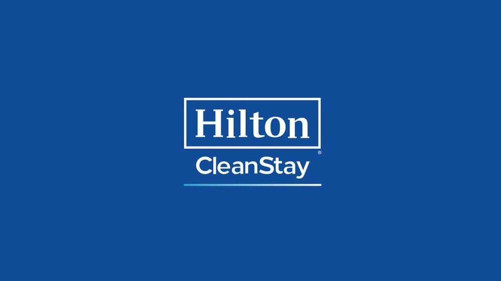 Home2 Suites By Hilton Iowa City Coralville Exterior foto